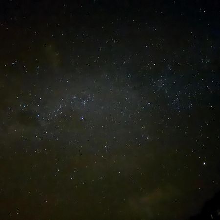 Cabana La Rinconada Cayara Potosi Luaran gambar