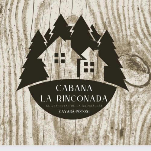 Cabana La Rinconada Cayara Potosi Luaran gambar